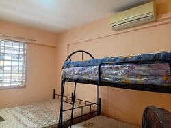 Blk 703 Hougang Avenue 2 (Hougang), HDB 3 Rooms #579666131